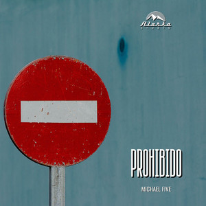 Prohibido