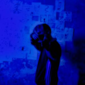 Der Plan rostet im Traum (Explicit)
