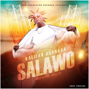 Salawo