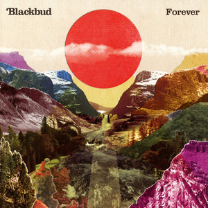 Blackbud - Forever (Acoustic)