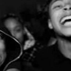 Notti Gang (feat. DD Osama, Sugarhill Ddot, Edot Baby, Roscoe G & Jstar Balla) (Explicit)