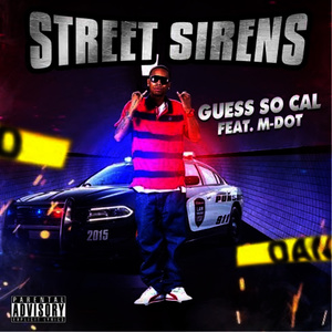 Street Sirens