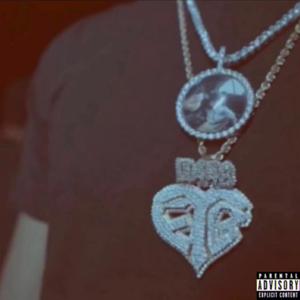Freestyle 2 (feat. Ftg Donn) (Explicit)