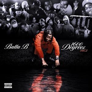Hood poets (feat. Nu Sace) (Explicit)