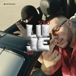 Luje (Explicit)