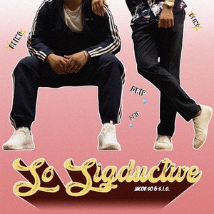 Snatchinwigs (Explicit)