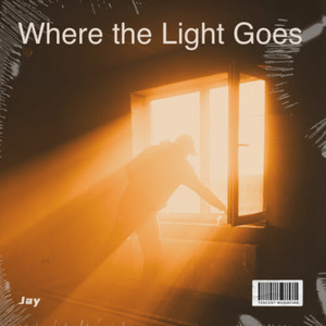 Where the Light Goes