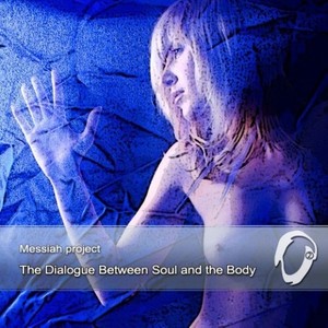 The Dialogue Between The Soul And The Body