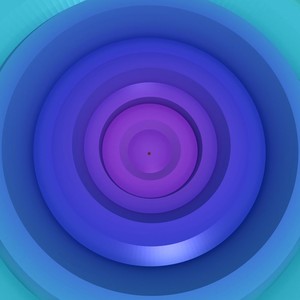 Take It Out on the Dancefloor (JellyCube's House Mix)