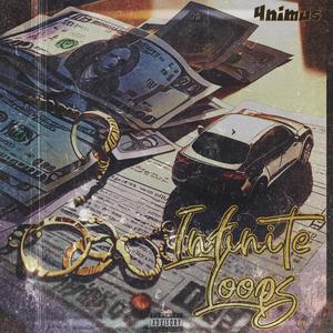 4 Headed Goat (Explicit)