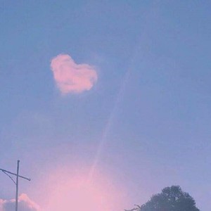 明明讨厌恋爱 2 (Live)