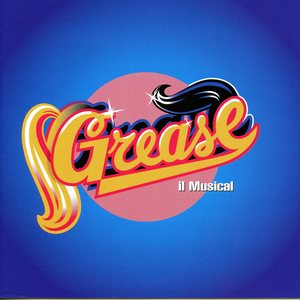 Grease - Il Musical