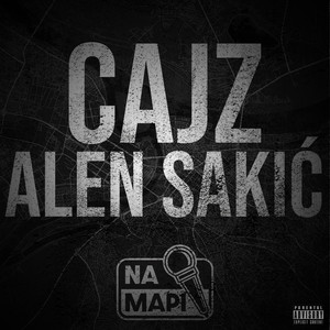 Na Mapi (Explicit)