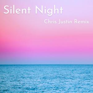 Silent Night (Tropical House Remix)