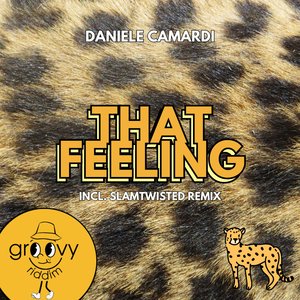 That Feeling