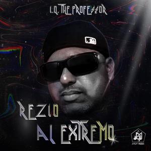 Al Extremo (feat. Rezio)