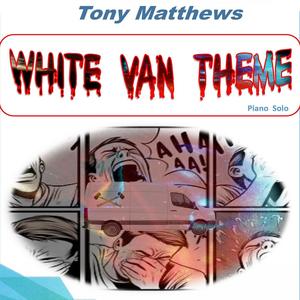 White Van Theme