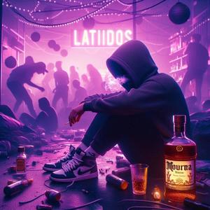 LATIIDOS (Explicit)