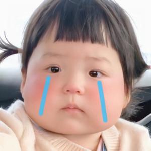 钢琴演奏2