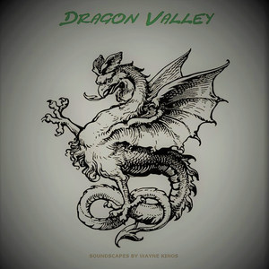 Dragon Valley