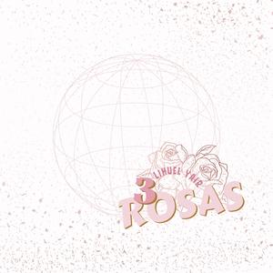 Un Monton (Explicit)