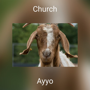 Church (Explicit)