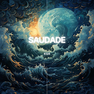 Saudade (Explicit)