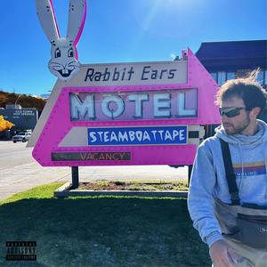 PARDON THE SCENE (feat. Matt Madonna) (Explicit)