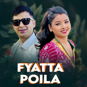 Fyatta Poila