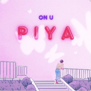 Piya