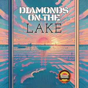 Diamonds on the Lake