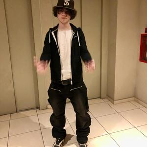 Marte (feat. highasf4ever & shelovesmartinsito) (Explicit)