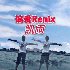 偏爱Remix