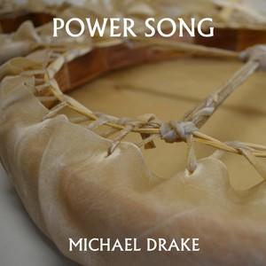 Power Song