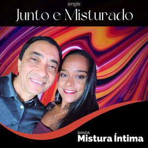 Junto e Misturado