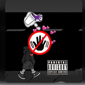 umas Doses de Lean (Explicit)