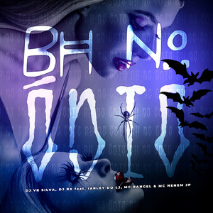 BH NO ÓDIO (Explicit)