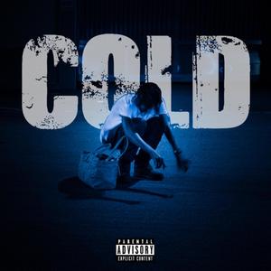 COLD (Explicit)