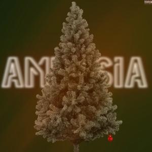 Amnesia (Explicit)