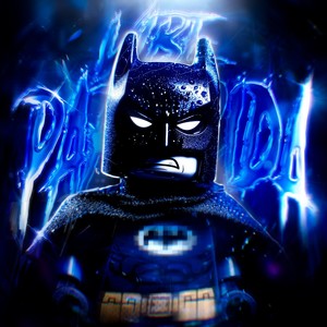 VIBE PARECIDA (Ultra Slowed)