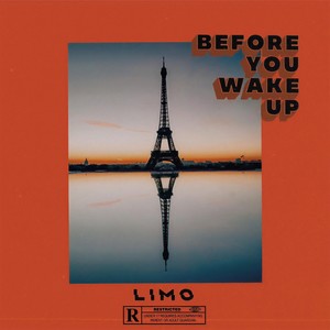 Before You Wake Up (Explicit)