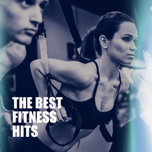 The Best Fitness Hits