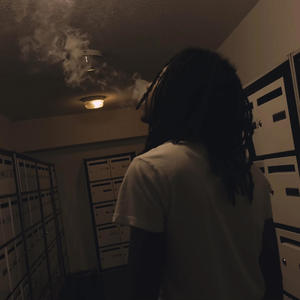 Cain & Abel (Explicit)