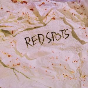 Red Spots (Explicit)