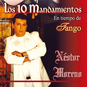 Sexto Mandamiento Huyendo del Pecado