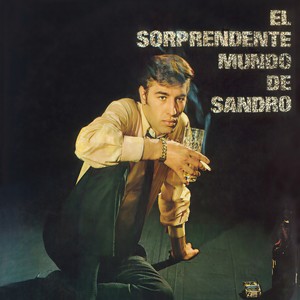 La Balada De Los Boinas Verdes (The Ballad Of The Green Berets)