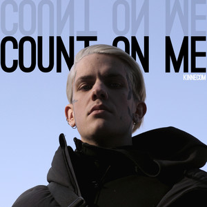 Count on Me