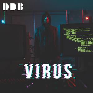 Virus