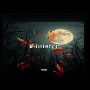 Sinister (Explicit)