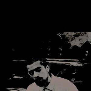 ghost story (Explicit)